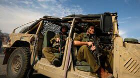 تقارير تدحض مزاعم الجيش الإسرائيلي بشأن ملابسات مقتل فلسطيني