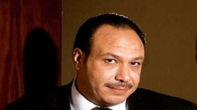 مصر.. وفاة زوجة الفنان الراحل خالد صالح متأثرة بفيروس كورونا