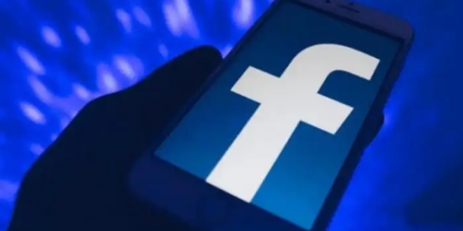 فيسبوك تسبب موجة غضب عالمية بعد قرارها الأخير