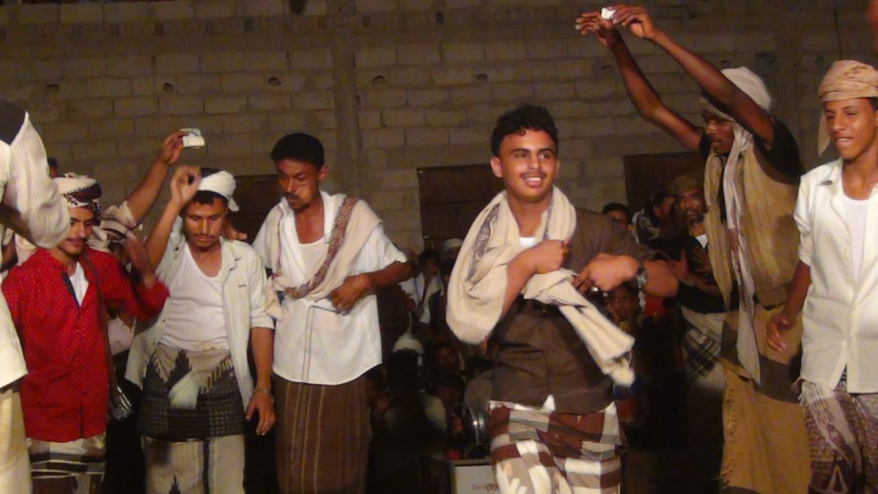 WhatsApp Image 2021-04-29 at 4.34.36 PM (5).jpeg