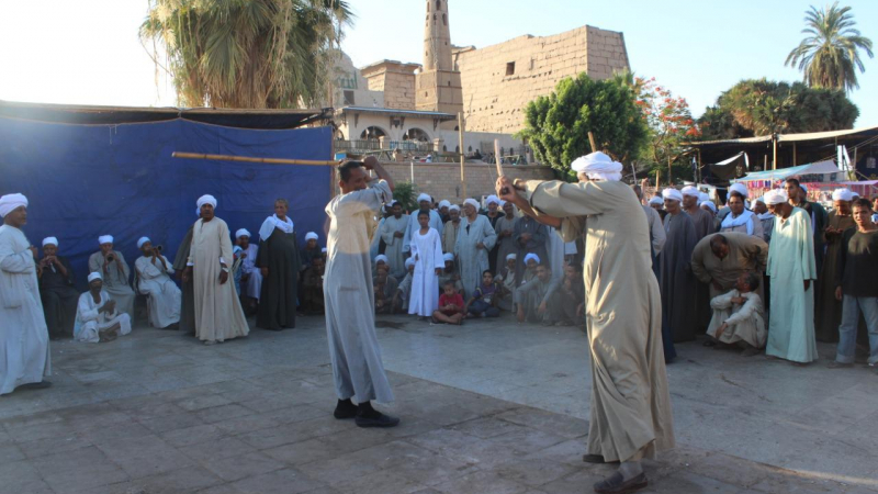 WhatsApp Image 2021-04-29 at 4.34.36 PM (6).jpeg