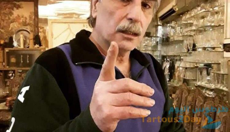 يوسف رزق يشعل الحرب على امارات رزق و السبب !!