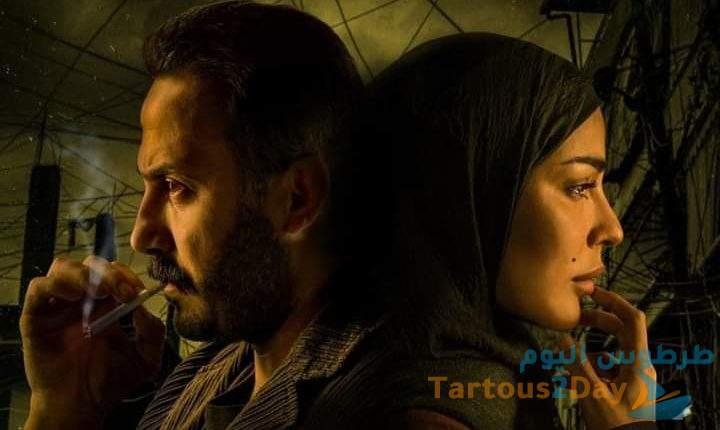 مسلسل 2020 و العوامل التي أدت الى نجاحه