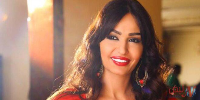 روعة ياسين تكشف عن حبها لرجل واحد