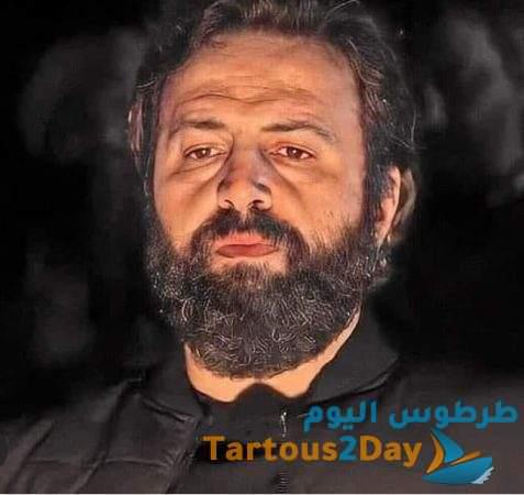 الصورة الأولى ل مسلسل الهيبة 5 ” الجبل ” مع بدء عمليات التصوير