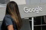 إيطاليا تفرض غرامة مالية على "غوغل" لرفضه إدراج تطبيق "جوس باس"