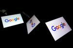 إيطاليا تفرض غرامة مالية على "غوغل" لرفضه إدراج تطبيق "جوس باس"
