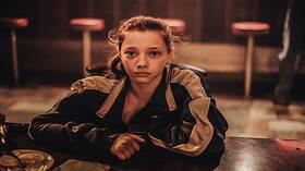 شركة أوروبية تشتري حقوق عرض فيلم 