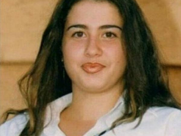 رفضت فلم سياسي لمحتواه السياسي.. 10 معلومات عن الفنانة ميسون أبو أسعد