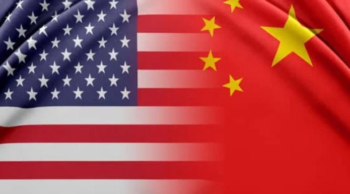 بكين وواشنطن تعقدان محادثات تجارية لأول مرة منذ تولي بايدن منصبه