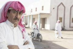 الموت يغيب عبد الخالق الغانم مخرج "طاش ما طاش"