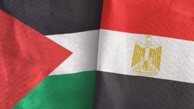 مصر توجه دعوات للفصائل الفلسطينية للمشاركة في الحوار السبت المقبل
