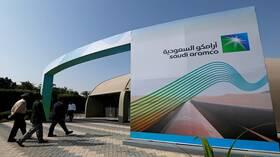 الناتج المحلي السعودي ينكمش 3% بفعل تراجع قطاع النفط