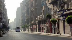 مصر تكشف عن السيارة الأولى من نوعها في البلاد بعد تصنيعها في أشهر مصانع عهد عبد الناصر (صورة)