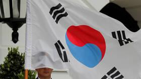 المبعوث النووي الكوري الجنوبي يطالب الصين بلعب دور في إعادة كوريا الشمالية إلى طاولة الحوار