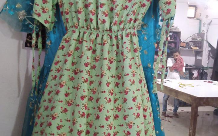 سوريا.. ارتفاع أسعار الملابس يحيي عملية إعادة تدويرها