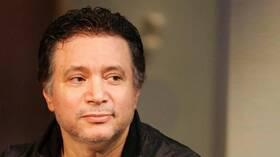 ابنة إيمان البحر درويش لمهاجميه: أبويا دخل العناية المركزة.. ولو اعتقل مش هنسكت