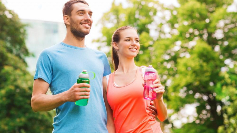 من فوائد الصيام المتقطع فقدان الوزن وانخفاض الأنسولين وزيادة هرمون النمو وإفراز هرمون حرق الدهون