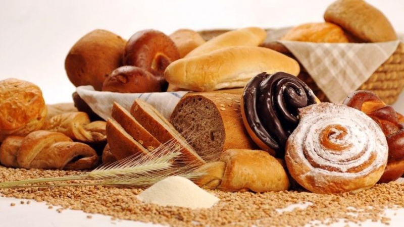 لإنقاص الوزن بالصيام المتقطع يجب تجنب تناول الحلويات والمعجنات