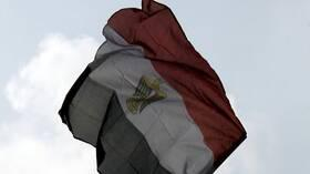 مصر.. إنشاء جامعة تكنولوجية لتوفير الوظائف الحرجة