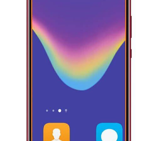 كيفية تكبير شاشة هاتف الأندرويد بدون أي تطبيقات