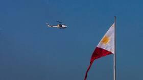 قضية الاختفاء الغامض لطيار سعودي بالفلبين.. والدة الطيار تكشف عن تفاصيل مثيرة للشكوك