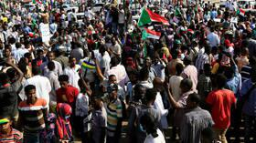 تواصل انقطاع الإنترنت في السودان رغم قرار المحكمة