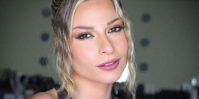 صور زفاف باميلا الكيك تجتاح مواقع التواصل الاجتماعي