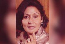 المخرج محمد عبد العزيز يحضّر لمسلسل خيال علمي