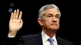 باول: الاحتياطي الفيدرالي سيعمل على منع رسوخ التضخم