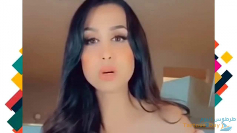 حقيقة وفاة هند القحطاني بحادث سيارة في الولايات المتحدة الامريكية