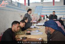 دير الزور.. انطلاق التسوية في مدينة الميادين