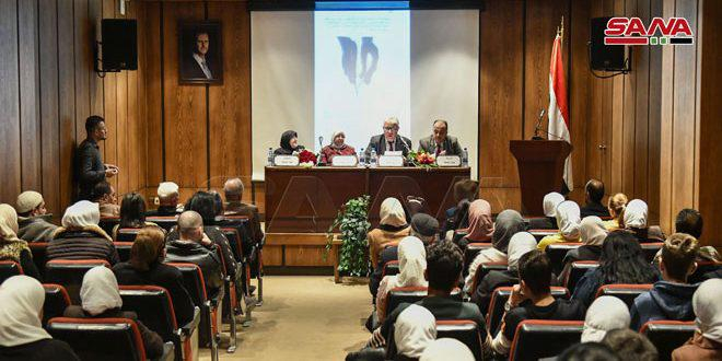 رحلة الكتاب العربي من الوراقين إلى دور النشر
