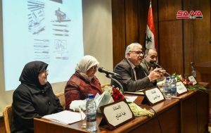 رحلة الكتاب العربي من الوراقين إلى دور النشر