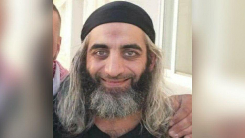 أبو الوليد "ترجمله”.. ماذا تعرفون عن الممثل السوري وسيم قزق؟