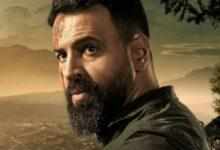 أبو الوليد "ترجمله”.. ماذا تعرفون عن الممثل السوري وسيم قزق؟