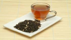 الصين.. اكتشاف أقدم مشروب شاي في العالم