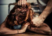 سخط واسع بعد جريمة قتل آيات الرفاعي ومطالبات بحماية النساء