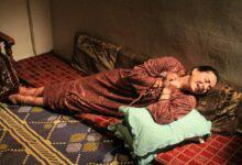 سخط واسع بعد جريمة قتل آيات الرفاعي ومطالبات بحماية النساء