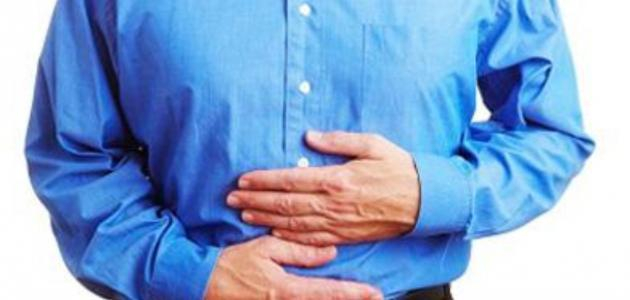 مخاطر-عملية-شد-البطن/