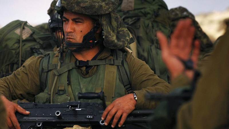 قلق إسرائيلي من تراجع ثقة الجمهور بالجيش إلى أدنى مستوى