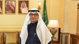 سفير السعودية لدى لبنان يشن هجوما حادا على 