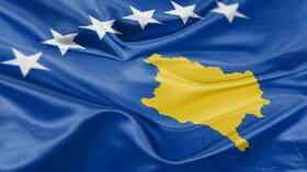 كوسوفو تؤكد منعها دخول وثائق خاصة باستفتاء صربي
