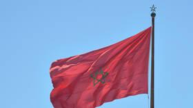 المغرب.. توقيف متهم بقتل سائحة فرنسية في تزنيت