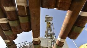 "المسيرة": شركة النفط اليمنية تطلق نداء استغاثة