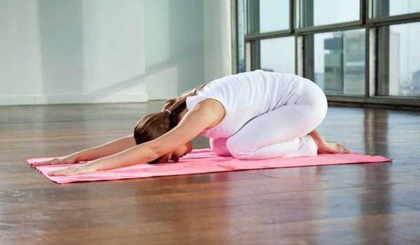 علاج الام الظهر بأكثر من 5 طرق مختلفة ونصائح هامة