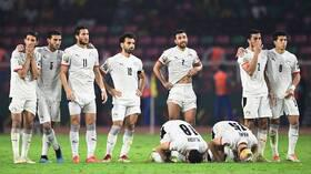 مصر تهزم الكاميرون وتبلغ نهائي كأس الأمم الإفريقية