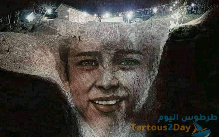 ما هو سبب وفاة الطفل ريان المغربي الذي سقط في البئر ؟!