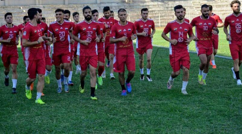 نادي الاتحاد يعترض على عقوبة مفاجئة بحرمان جماهيره