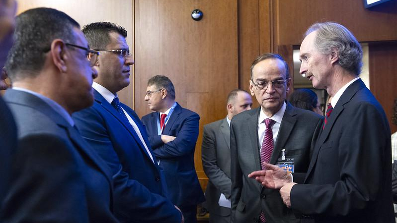 نادي الاتحاد يعترض على عقوبة مفاجئة بحرمان جماهيره